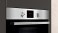 NEFF - Built-in Oven B1GCC0AN0B