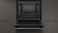 NEFF - Built-in Oven B1GCC0AN0B