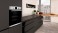 NEFF - Built-in Oven B1GCC0AN0B