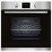 NEFF - Built-in Oven B1GCC0AN0B
