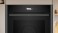 NEFF - Built-in Oven B24CR31G0B