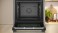 NEFF - Built-in Oven B24CR31G0BNEFF - Built-in Oven B24CR31G0B