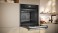 NEFF - Built-in Oven B24CR31G0B