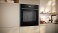 NEFF - Built-in Oven B24CR31G0BNEFF - Built-in Oven B24CR31G0B