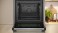 NEFF - Built-in Oven B24CR71G0B