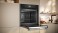 NEFF - Built-in Oven B24CR71G0B