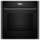 NEFF - Built-in Oven B24CR71G0B
