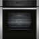 NEFF - Built-in Oven B2ACH7HH0B