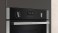 NEFF - Built-in Oven B2ACH7HH0BNEFF - Built-in Oven B2ACH7HH0B