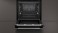 NEFF - Built-in Oven B2ACH7HH0BNEFF - Built-in Oven B2ACH7HH0B