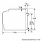 NEFF - Built-in Oven B2ACH7HH0B