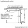 NEFF - Built-in Oven B2ACH7HH0B