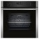 NEFF - Built-in Oven B2ACH7HH0B