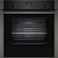 NEFF - Built-in Oven B3ACE4HG0B