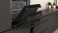 NEFF - Built-in Oven B3ACE4HG0BNEFF - Built-in Oven B3ACE4HG0B