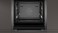NEFF - Built-in Oven B3ACE4HG0B
