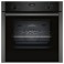 NEFF - Built-in Oven B3ACE4HG0B