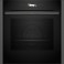 NEFF - Built-in Oven B54CR71G0B