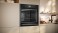 NEFF - Built-in Oven B54CR71G0B