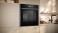 NEFF - Built-in Oven B54CR71G0B