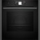 NEFF - Built-in Oven B64CT73G0B