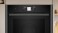 NEFF - Built-in Oven B64CT73G0BNEFF - Built-in Oven B64CT73G0B