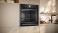 NEFF - Built-in Oven B64CT73G0BNEFF - Built-in Oven B64CT73G0B
