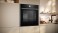 NEFF - Built-in Oven B64CT73G0B