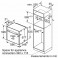 NEFF - Built-in Oven B64CT73G0B
