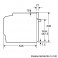NEFF - Built-in Oven B64CT73G0B