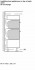 NEFF - Built-in Oven B64CT73G0B