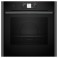 NEFF - Built-in Oven B64CT73G0B