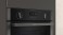 NEFF - Built-in Oven B6ACH7HG0B