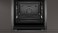 NEFF - N50 Built-in Oven B6ACH7HG0B