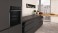NEFF - N50 Built-in Oven B6ACH7HG0B