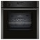NEFF - Built-in Oven B6ACH7HG0B