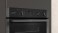 NEFF - Built-in Double Oven U1ACE2HG0B