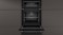 NEFF - Built-in Double Oven U1ACE2HG0B