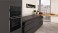 NEFF - Built-in Double Oven U1ACE2HG0B