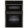 NEFF - Built-in Double Oven U1ACE2HG0B