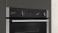 NEFF - Built-in Double Oven U1ACE2HN0B