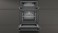 NEFF - Built-in Double Oven U1ACE2HN0BNEFF - Built-in Double Oven U1ACE2HN0B