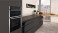 NEFF - N50 Built-in Double Oven U1ACE2HN0B