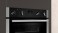 NEFF - Built-in Double Oven U1ACE5HN0B