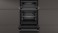 NEFF - Built-in Double Oven U1ACE5HN0B