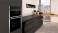 NEFF - Built-in Double Oven U1ACE5HN0B