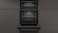 NEFF - N30 Built-in Double Oven U1GCC0AN0B