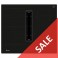 NEFF - N50 Induction Hob with Integrated Ventilation System V56NBS1L0