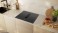 NEFF - N50 Induction Hob with Integrated Ventilation System V56NBS1L0