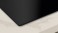 NEFF - N50 Induction Hob with Integrated Ventilation System V56NBS1L0